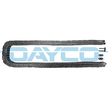 Časovna veriga DAYCO TCH1055