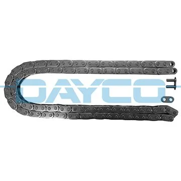 Časovna veriga DAYCO TCH1056