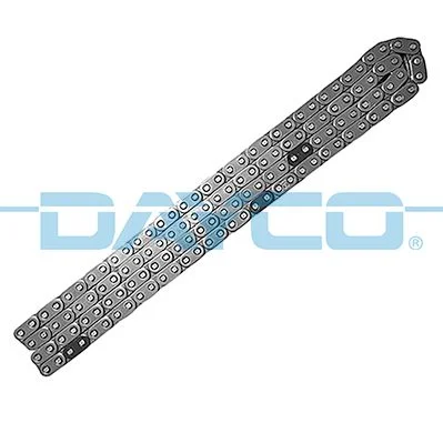 Časovna veriga DAYCO TCH1073