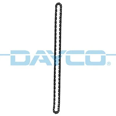 Časovna veriga DAYCO TCH1083