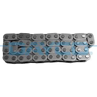 Časovna veriga DAYCO TCH1084