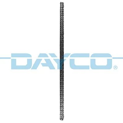 Časovna veriga DAYCO TCH1085