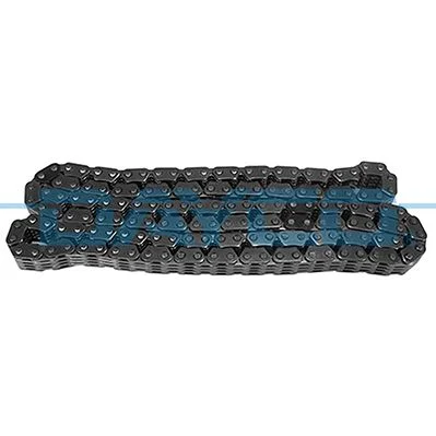 Časovna veriga DAYCO TCH1087