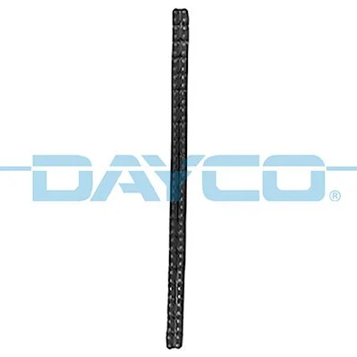 Časovna veriga DAYCO TCH1092