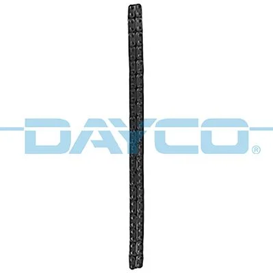 Časovna veriga DAYCO TCH1093