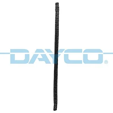 Časovna veriga DAYCO TCH1094