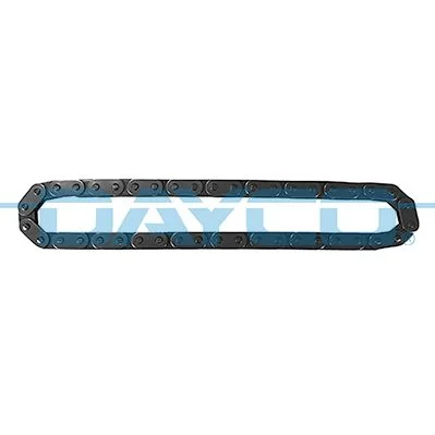 Časovna veriga DAYCO TCH1212