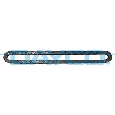 Časovna veriga DAYCO TCH1213