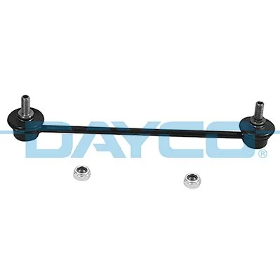Link/Coupling Rod, stabiliser bar DAYCO DSS1328