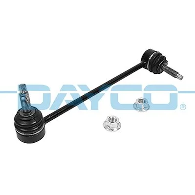 Link/Coupling Rod, stabiliser bar DAYCO DSS1335