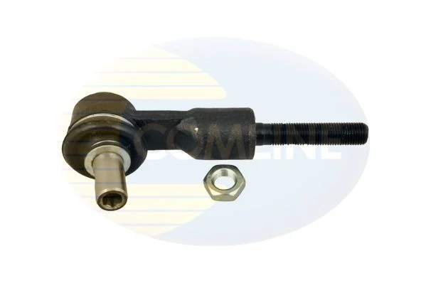 Tie Rod End COMLINE CTR3017
