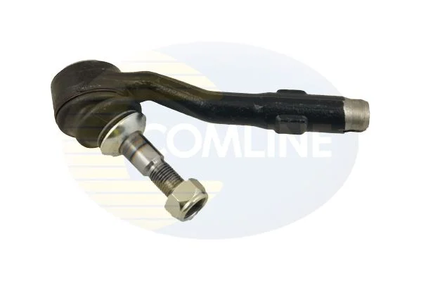 Tie Rod End COMLINE CTR3046