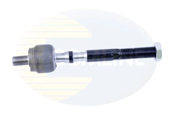 Inner Tie Rod COMLINE CTR3087