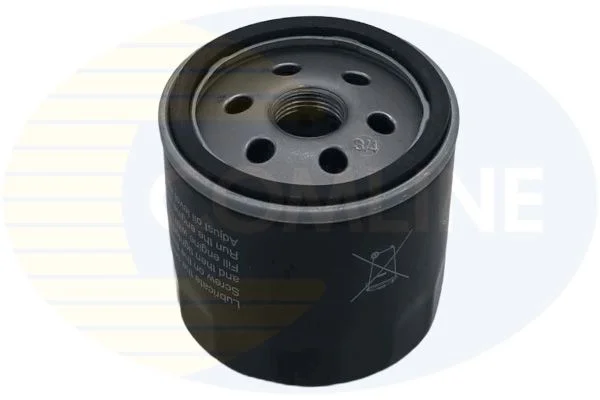 Oil Filter COMLINE EOF023
