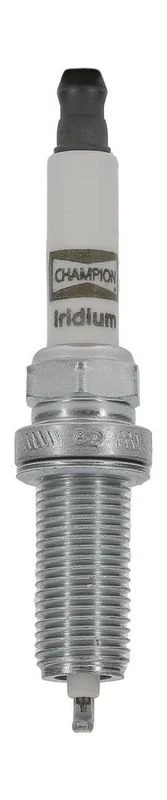Spark Plug CHAMPION CCH9412
