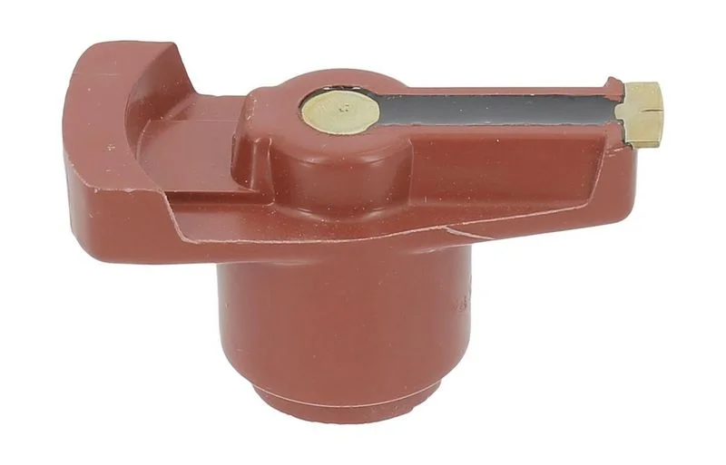 Ignition Distributor Rotor CHAMPION CEVL087