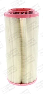 Zračni filter CHAMPION CAF100440C