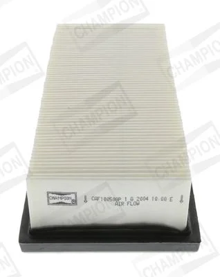 Air Filter CHAMPION CAF100508P