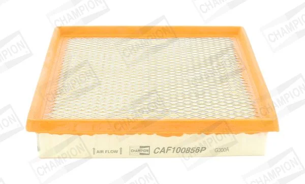 Air Filter CHAMPION CAF100856P