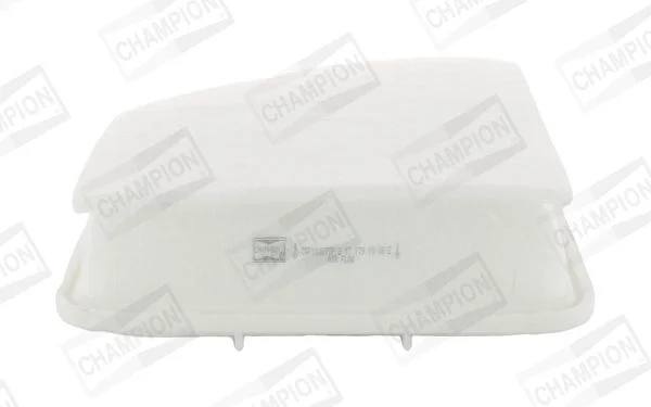 Oro filtras CHAMPION CAF100877P