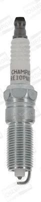 Spark Plug CHAMPION CCH3032
