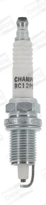 Vžigalna svečka CHAMPION CCH3034