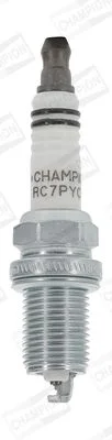 Vžigalna svečka CHAMPION CCH3340