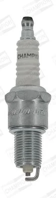 Spark Plug CHAMPION CCH405
