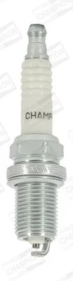 Vžigalna svečka CHAMPION CCH431