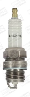 Spark Plug CHAMPION CCH561