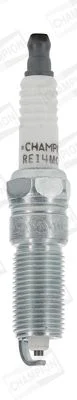 Spark Plug CHAMPION CCH570
