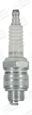 Spark Plug CHAMPION CCH592