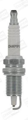 Spark Plug CHAMPION CCH7712