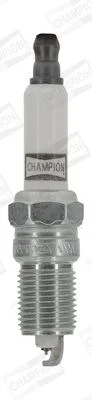 Vžigalna svečka CHAMPION CCH7983