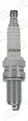 Vžigalna svečka CHAMPION CCH810