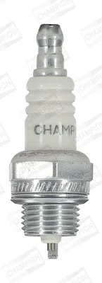Vžigalna svečka CHAMPION CCH848