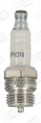 Spark Plug CHAMPION CCH850