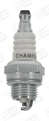 Vžigalna svečka CHAMPION CCH852