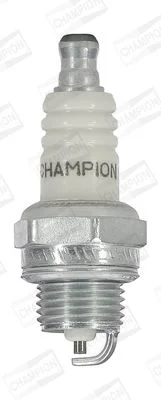 Vžigalna svečka CHAMPION CCH859