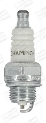 Vžigalna svečka CHAMPION CCH859S