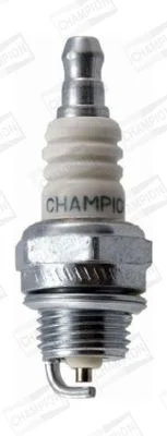 Spark Plug CHAMPION CCH863