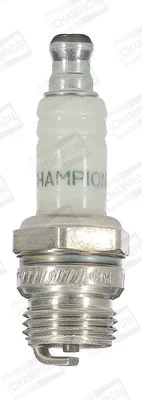 Spark Plug CHAMPION CCH865