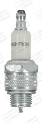 Vžigalna svečka CHAMPION CCH868S