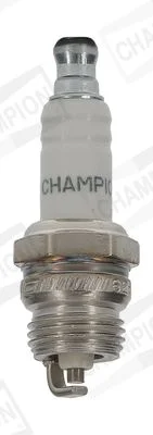 Vžigalna svečka CHAMPION CCH872