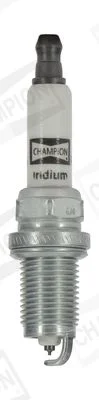 Spark Plug CHAMPION CCH9000