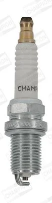 Vžigalna svečka CHAMPION CCH946