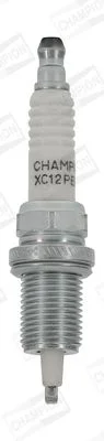 Spark Plug CHAMPION CCH955M