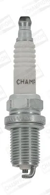 Spark Plug CHAMPION CCH980