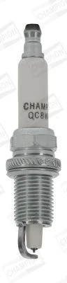 Spark Plug CHAMPION CCH9809