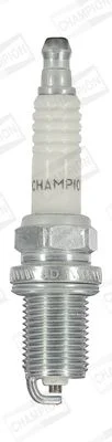 Vžigalna svečka CHAMPION CCH982